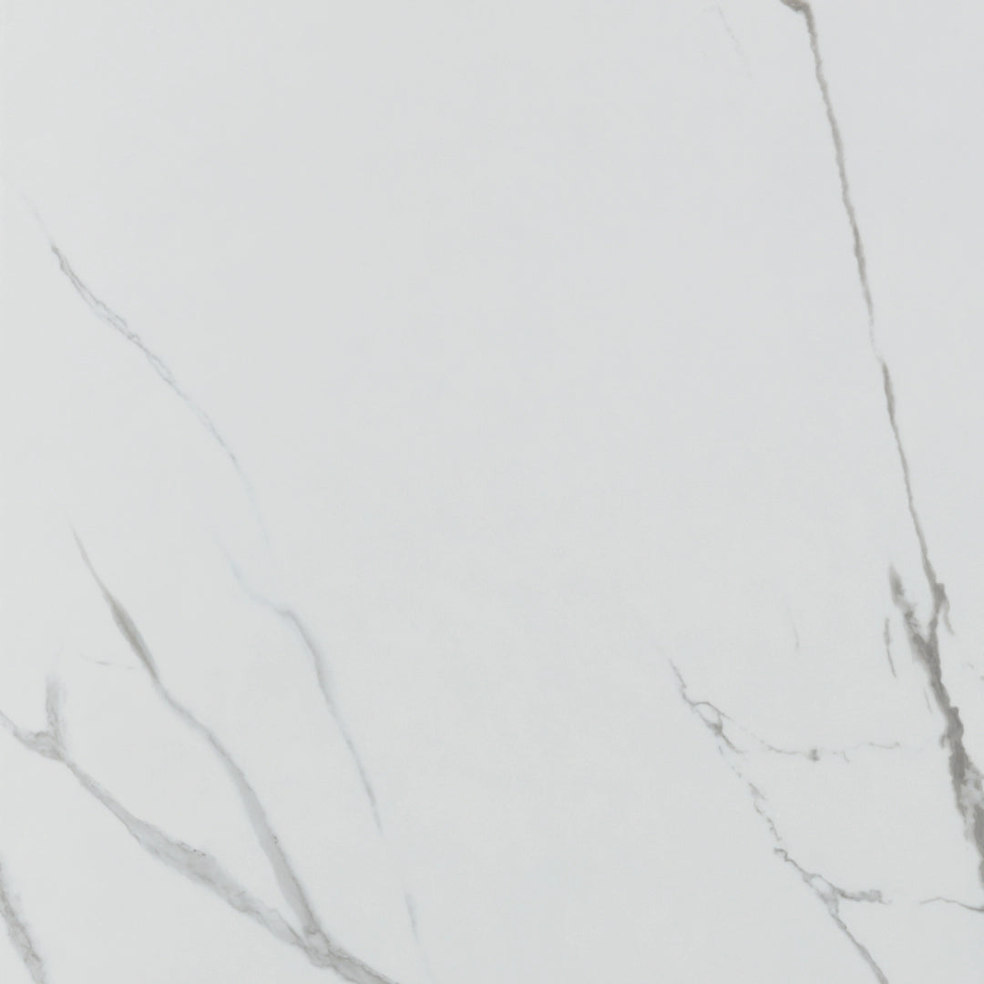 Ecoceramic, Grayish - LM0840---Grayish,-Satin,-60x60cm,-10.00mm,-Rett.