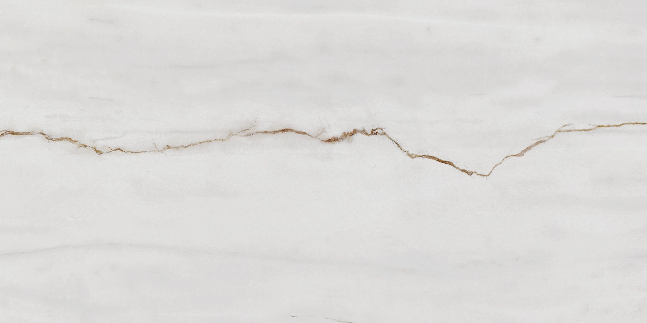 Argenta Ceramica, Massa - White, Polished, 60x120cm, 10.50mm, Rett.
