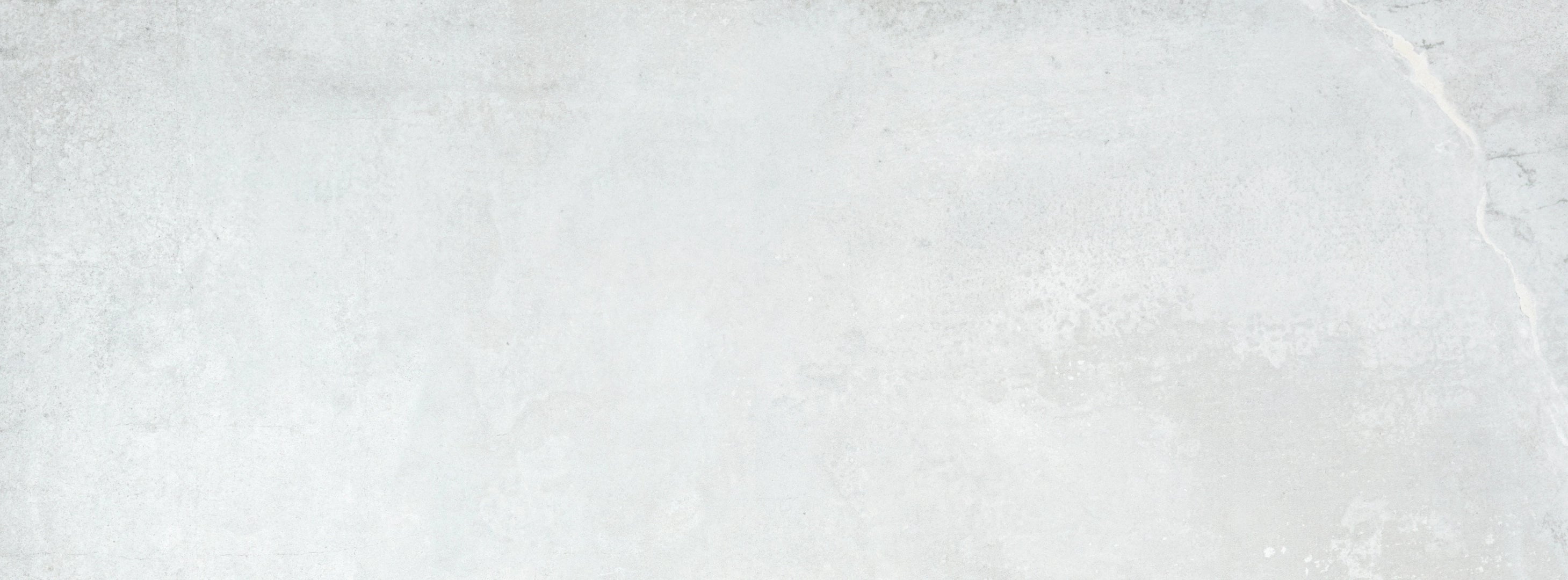 Stn Ceramica, Jasper - UBO5FB - White, Matt, 33.3x90cm, 10.00mm, Rett.