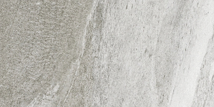 Apavisa, Materia - Grey, Naturale, 30x60cm, 11.00mm, Rett.