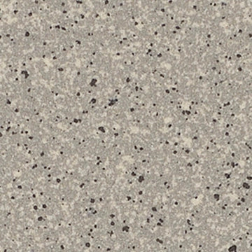 Marazzi, SistemT_-_Graniti - M7LC - Grigio Medio_gr (malaga), Antislip, 20x20cm, 12.00mm