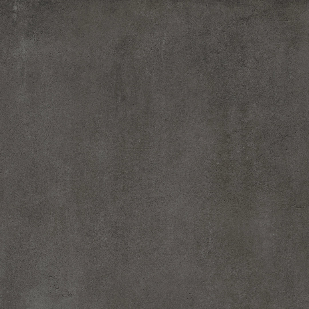 Lea Ceramiche, Concreto - LG9C350 - Dark, Grip, 90x90cm, 20.00mm, Rett.