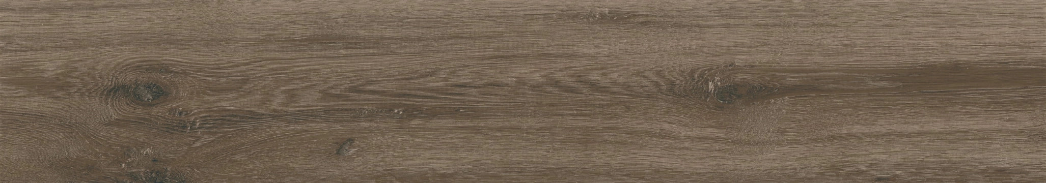 Azulejos Benadresa, Tavola - P2014L - Wengue, Naturale, 20x120cm, 10.00mm, Not rectified