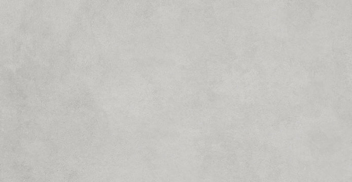 Azulev, Cappa - Greige, Mate, 30x60cm, 7.00mm, Rett.