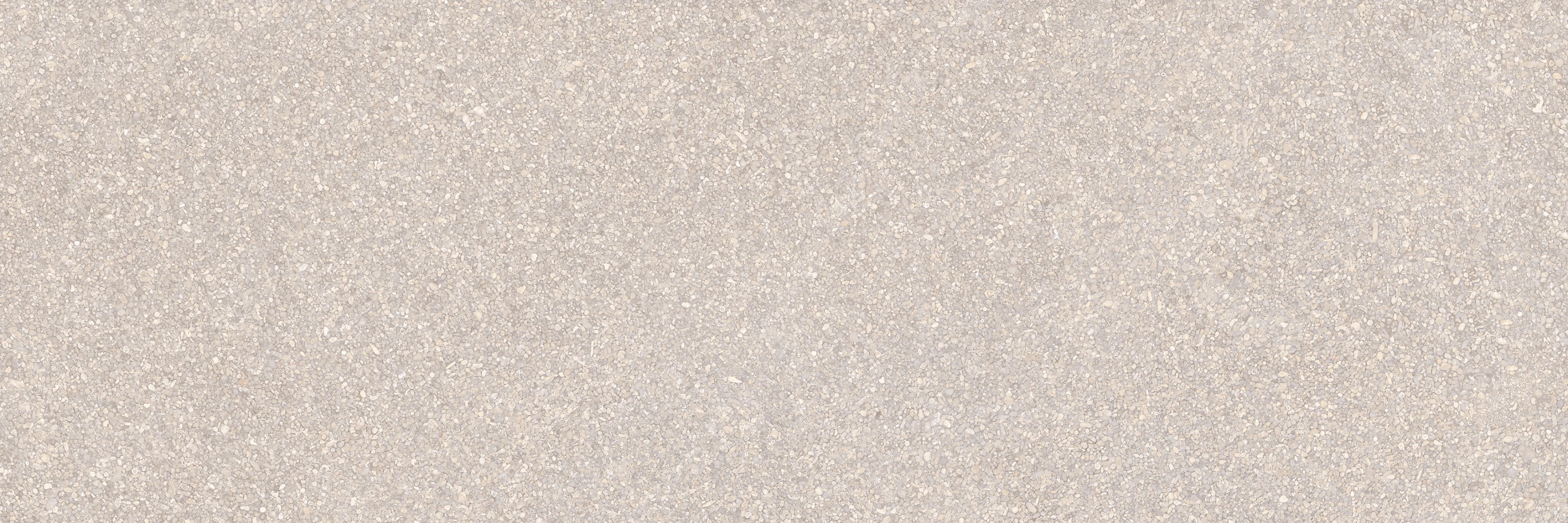 PorcelaniteDos, Verona - Silk, Natural, 30x90cm, 10.00mm, Rett.