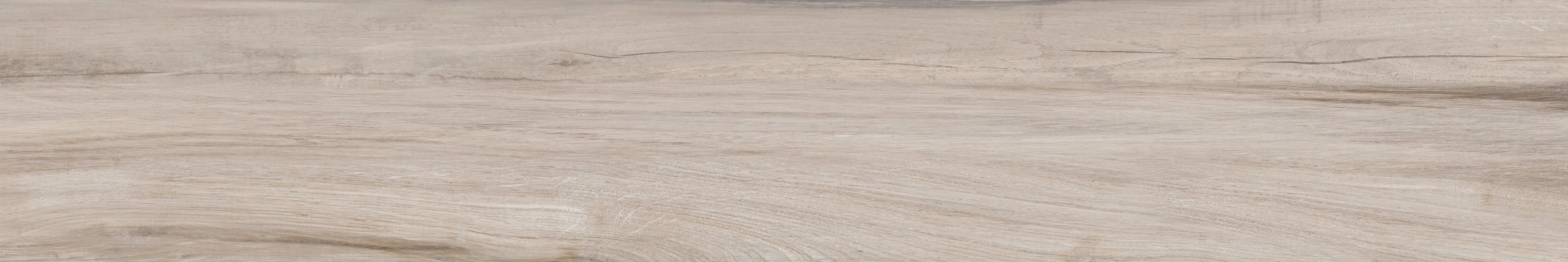 Armonie Ceramiche, Silverline - 367001 - Avorio, Naturale, 20x120cm, 9.50mm, Rett.