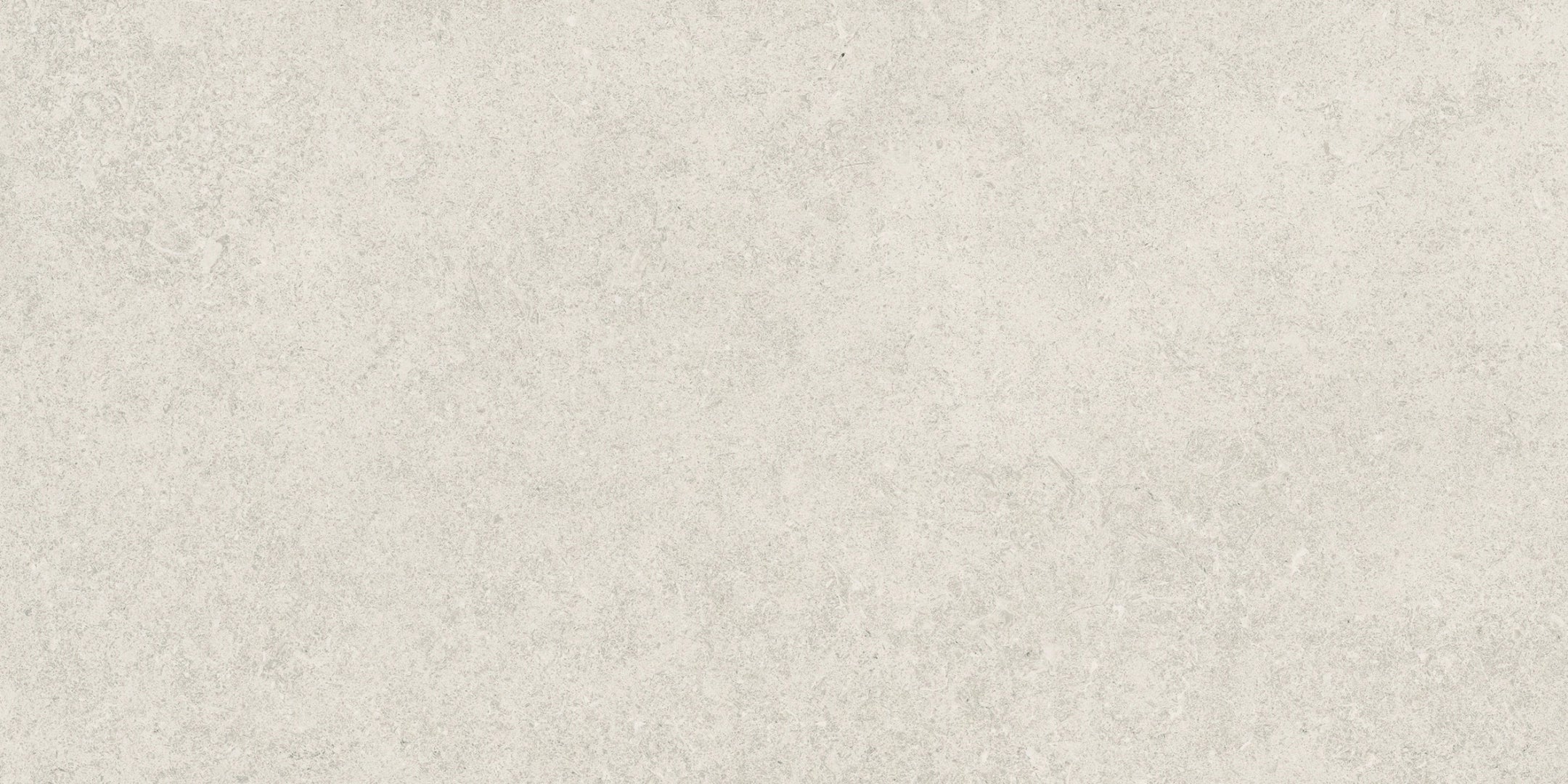 Baldocer, Ozone - WB3060L - Pearl, naturale, 30x60cm, 10.00mm