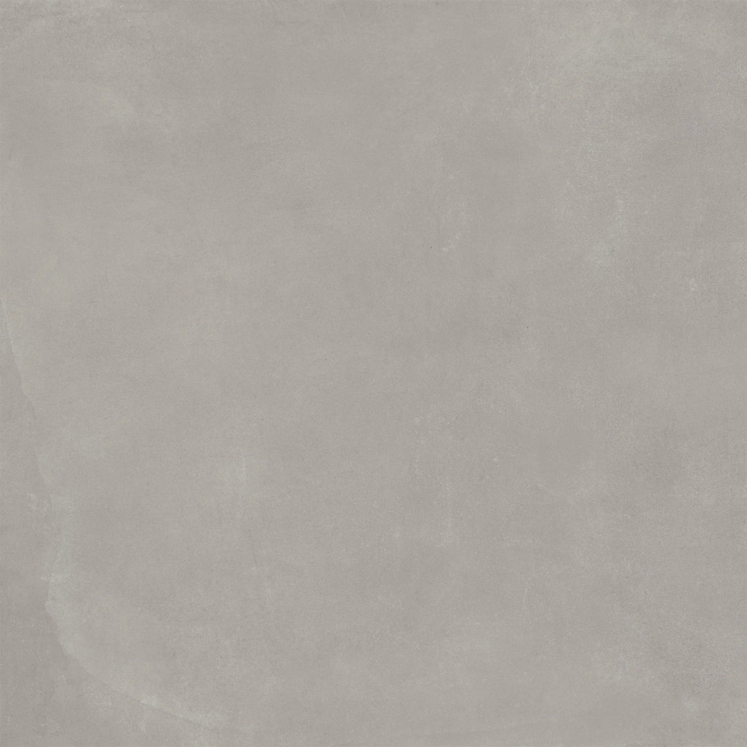 Ceramiche Caesar, Prima - Concrete, Soft, 120x120cm, 9.00mm, Rett.