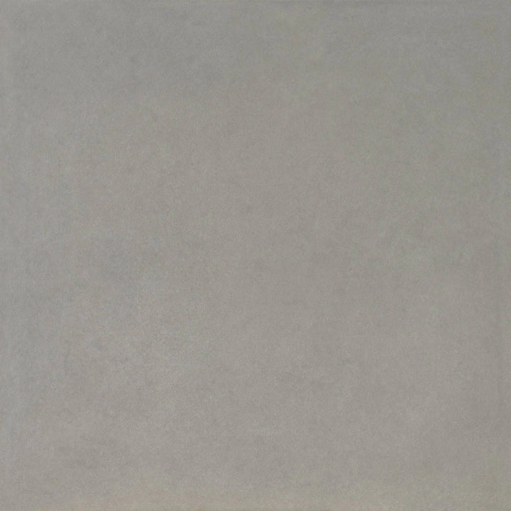 Ragno, Casablanca - R3KR - Antracite, Matt, 60x60cm, 9.00mm, Rett.