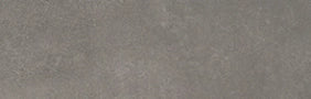 Ceramiche Mariner, Absolute - ABCE1030SM - Smoke, Naturale, 10x30cm, 9.50mm, Rett.