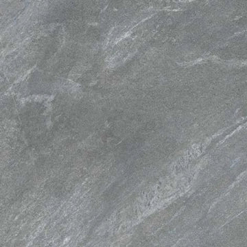 Ecoceramic, Safari - PM0440---Grafito,-Matt,-60.8x60.8cm,-10.00mm