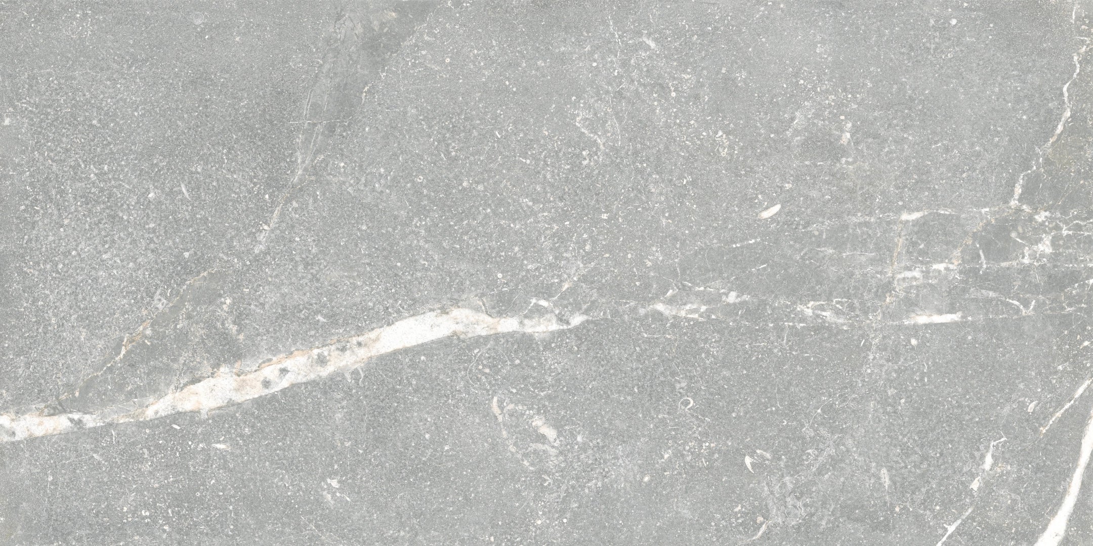 Ecoceramic, Toulouse - Pearl,-Matt,-75x150cm,-10.00mm,-Rett.