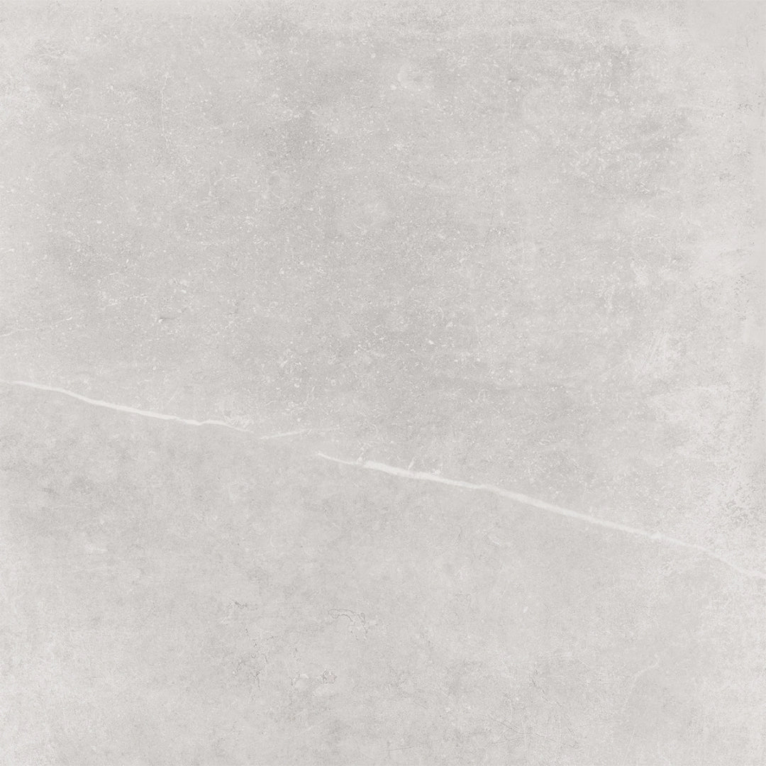 Unicom Starker, Evostone - Ivory, Naturale, 60x60cm, 9.50mm, Rett.