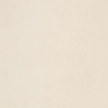 Ceramiche Keope, Elements Design - 52A0 - Ivory, Natural R9, 120x120cm, 9.00mm, Rett.