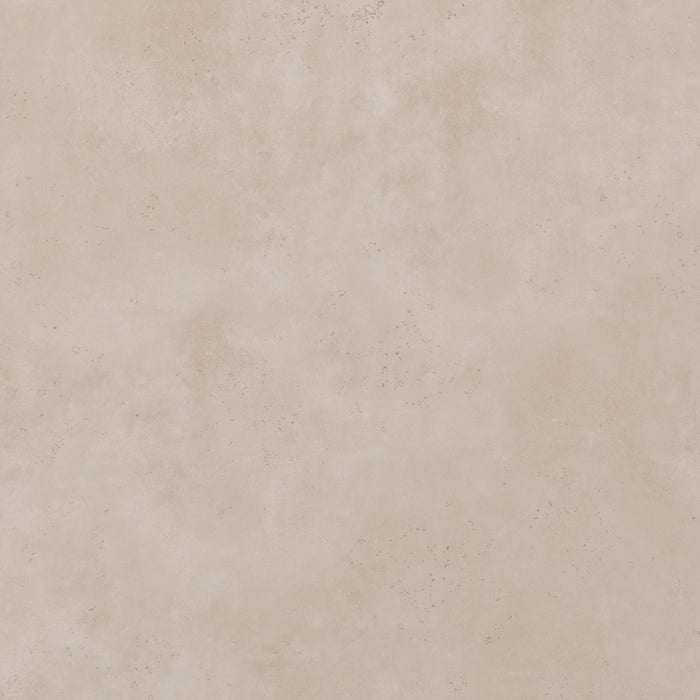 Cristacer, Lloret - Beige, Anti-Slip, 59.2x59.2cm, 10.00mm, Rett.