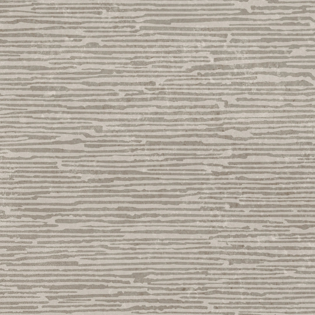 Novabell, Overland - OVD 18AS - Grigio, Antislip, 80x80cm, 9.00mm