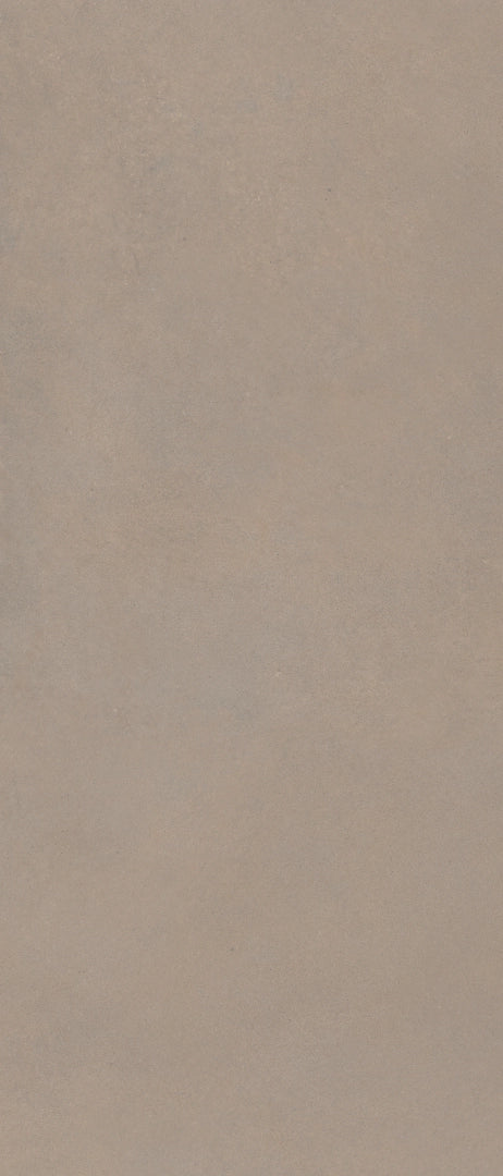 Italgraniti, Nuances - NU07XPA - Cipria, Naturale, 120x280cm, 6.00mm, Rett.