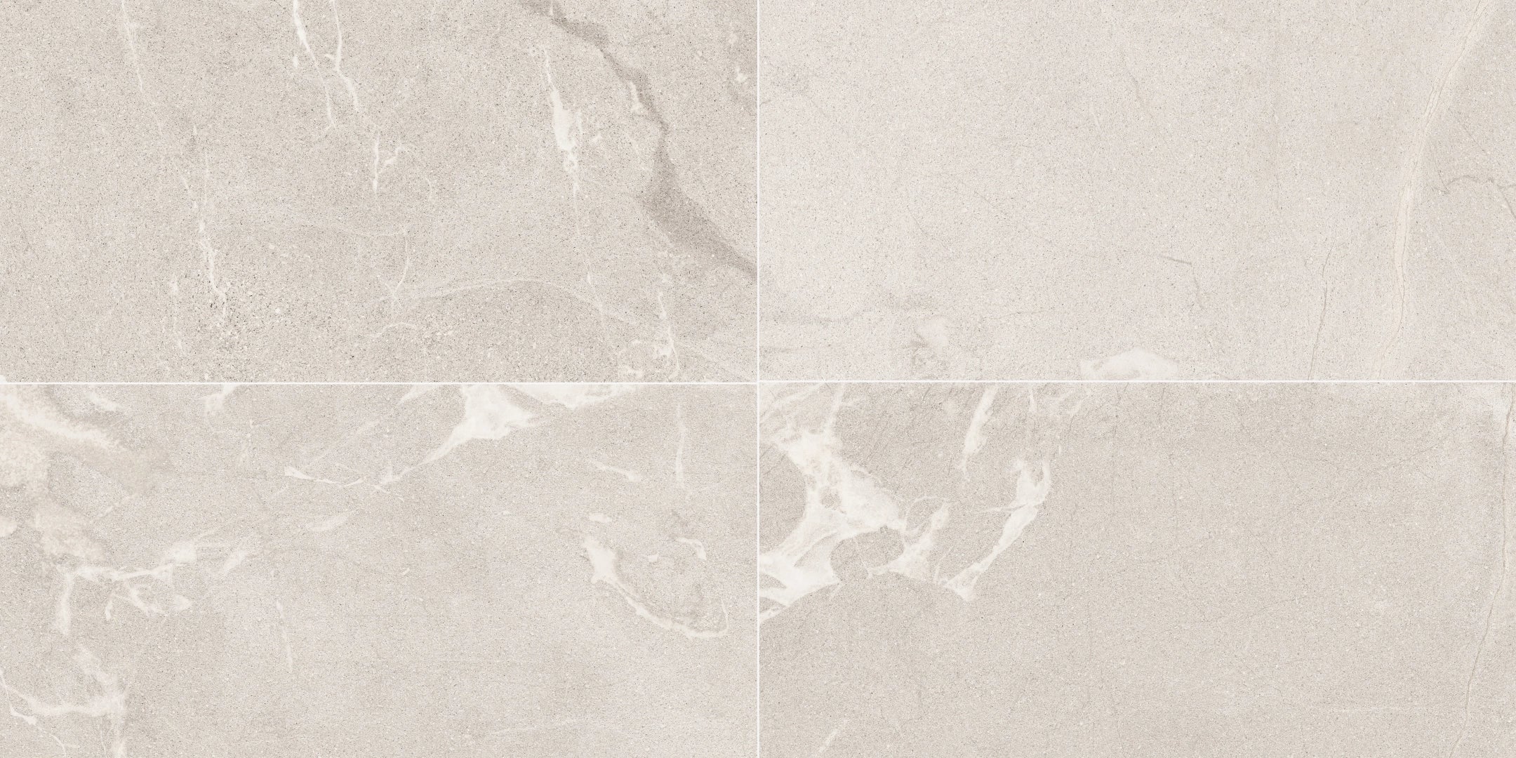 Ceramiche Coem, Mea Lapis - LS363ER - Grigio Chiaro, Naturale, 30x60cm, 9.00mm, Rett.