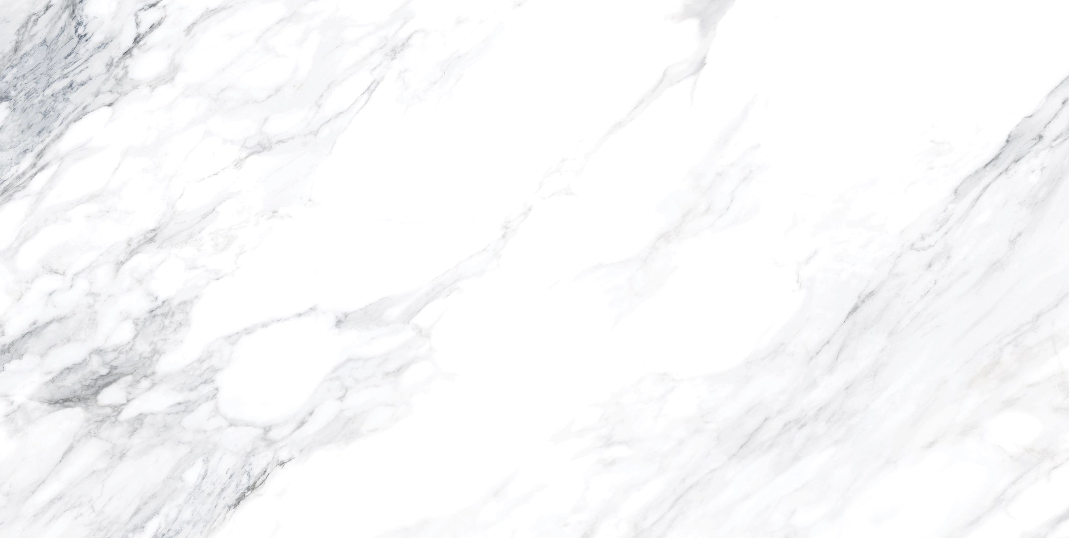 Geotiles, Dante - Blanco, Natural, 75x150cm, 10.00mm, Rett.