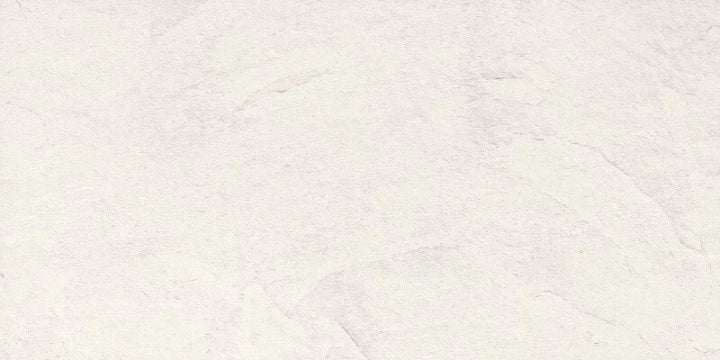 Pastorelli Ceramiche, Denverstone - P008036J - De White, Grip, 30x60cm, 8.50mm, Rett.