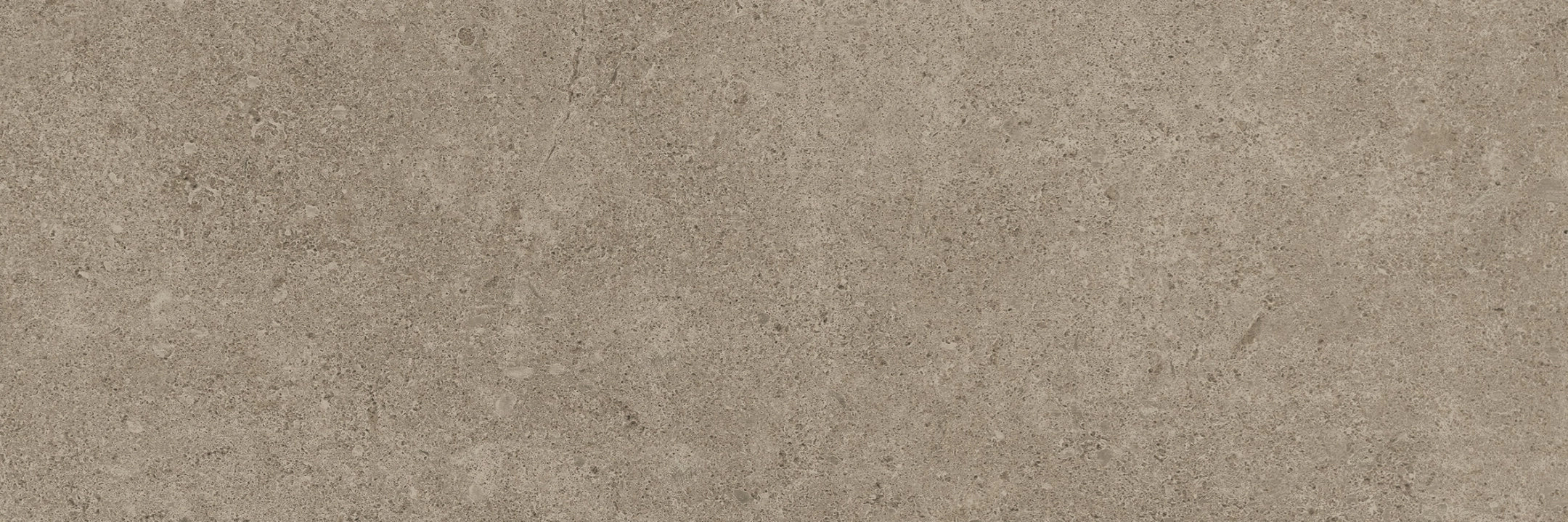Baldocer, Icon - WB3090L - Taupe, naturale, 30x90cm, 10.00mm
