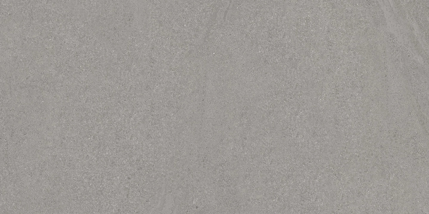 Gardenia Orchidea, Burlington Stone - 55312 - Rock, Naturale, 40x80cm, 8.50mm, Rett.