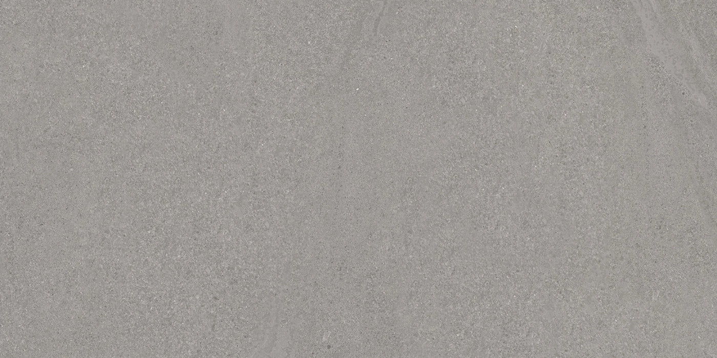 Gardenia Orchidea, Burlington Stone - 55312 - Rock, Naturale, 40x80cm, 8.50mm, Rett.