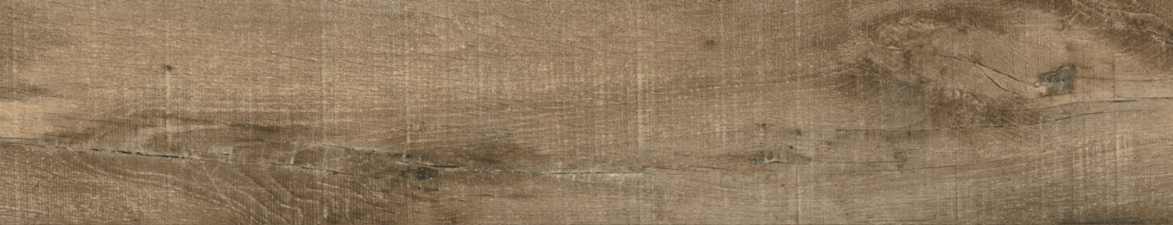 PorcelaniteDos, Burdeos - 1318 - Roble Wood, Natural, 25x129.5cm, 10.00mm, Rett.