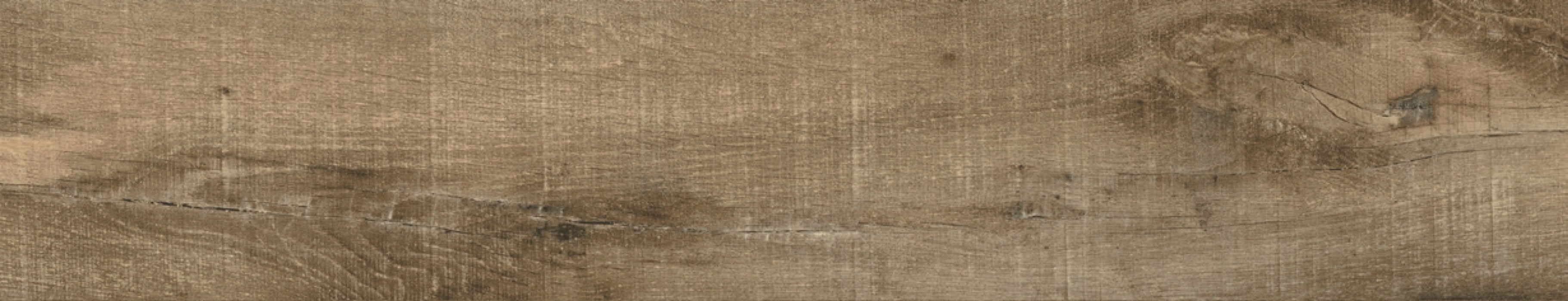 PorcelaniteDos, Burdeos - 1318 - Roble Wood, Natural, 25x129.5cm, 10.00mm, Rett.