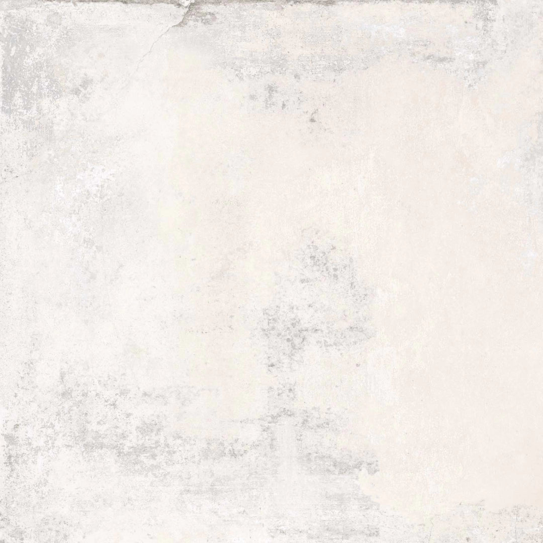 ABK, Ghost - PF60003815 - Ivory, Naturale, 120x120cm, 8.50mm, Rett.