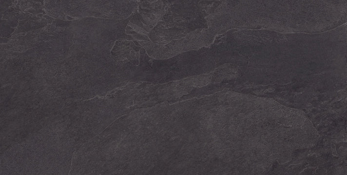 EmilCeramica, Nordika - ECUW---Dark,-Naturale,-60x120cm,-9.50mm,-Rett.