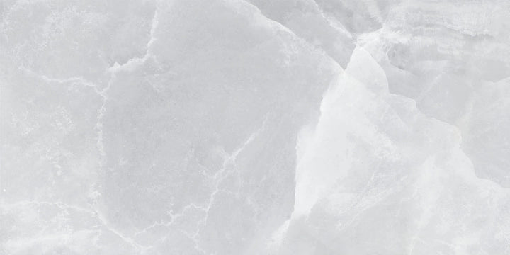 EnergieKer, Onyx - Grey,-Lappato,-80x160cm,-9.00mm
