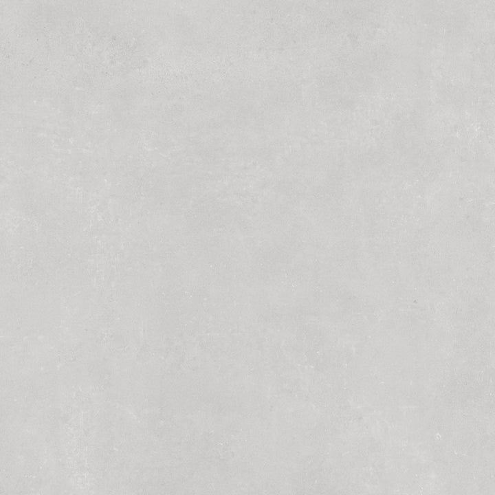 Azuvi, Concept - Classic, Polished, 120x120cm, 10.20mm, Rett.