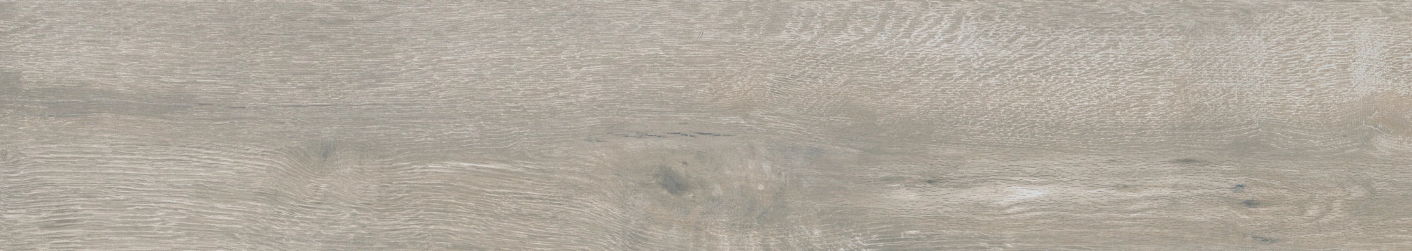 Azulejos Benadresa, Oldwood - F1750SP - Gris, Naturale, 17.5x50cm, 9.00mm, Not rectified