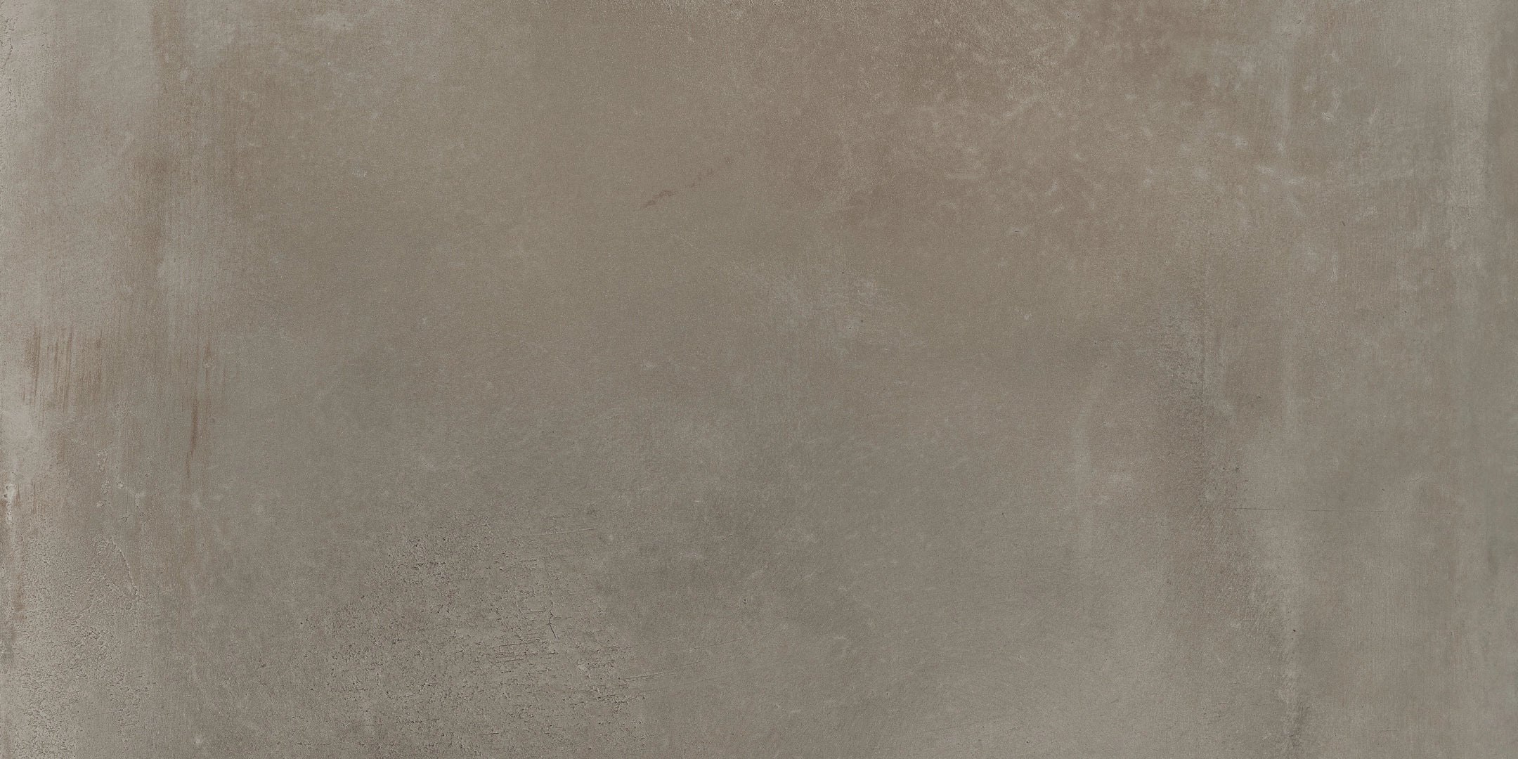Cerdomus, Legarage - 82951 - Sand, Grip, 60x120cm, 9.50mm, Rett.