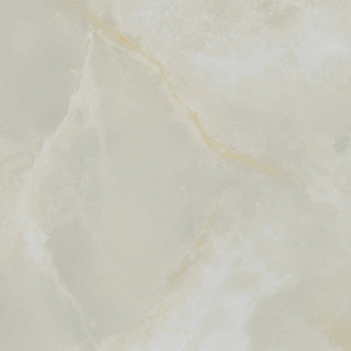 Baldocer, Quios - P1212P - Silver, pulido, 120x120cm, 7.00mm