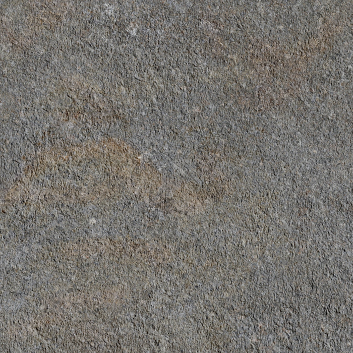 Marca Corona, Vie Della Pietra - 1082 - Altavalle, Strutturata, 22.5x22.5cm, 9.00mm, Rett.