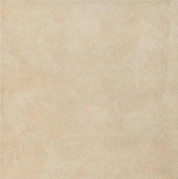 EnergieKer, Cementine - Crema,-Naturale,-61.5x61.5cm,-9.00mm