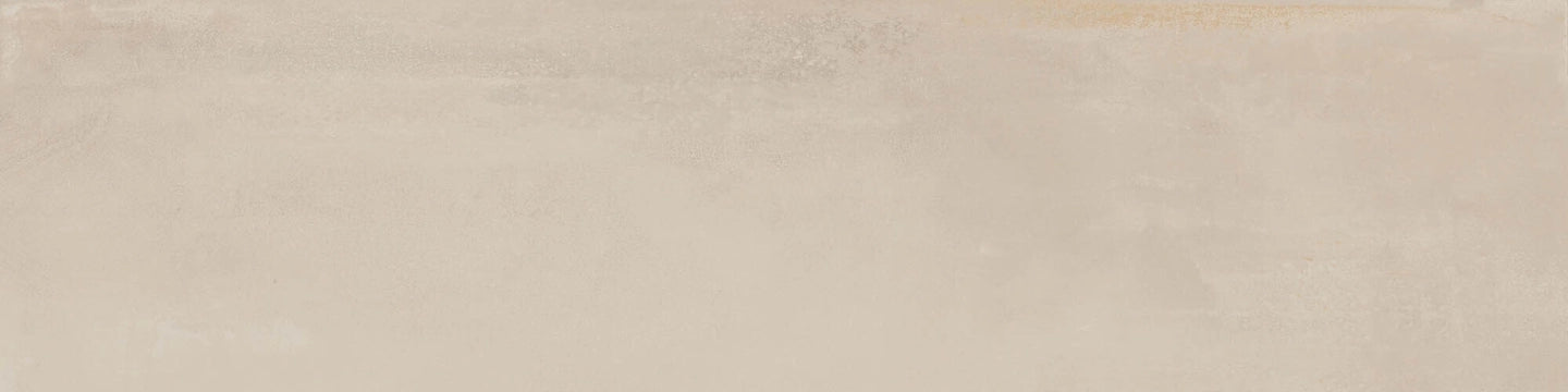 Monocibec, Blade - 119901 - Vibe, Naturale, 30x120cm, 9.00mm, Rett.