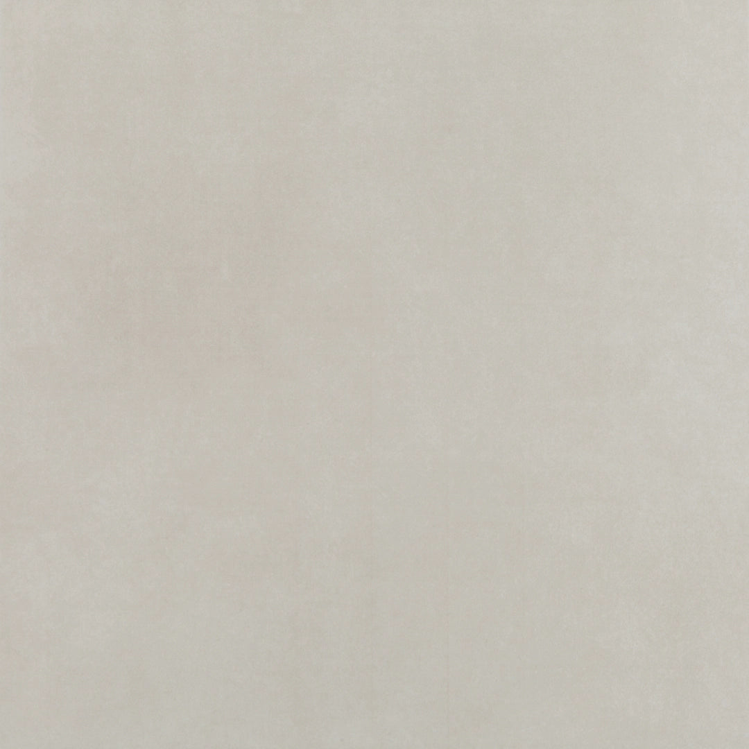 Ecoceramic, Uptown - PM0875---Marfil,-Matt,-75x75cm,-10.00mm,-Rett.