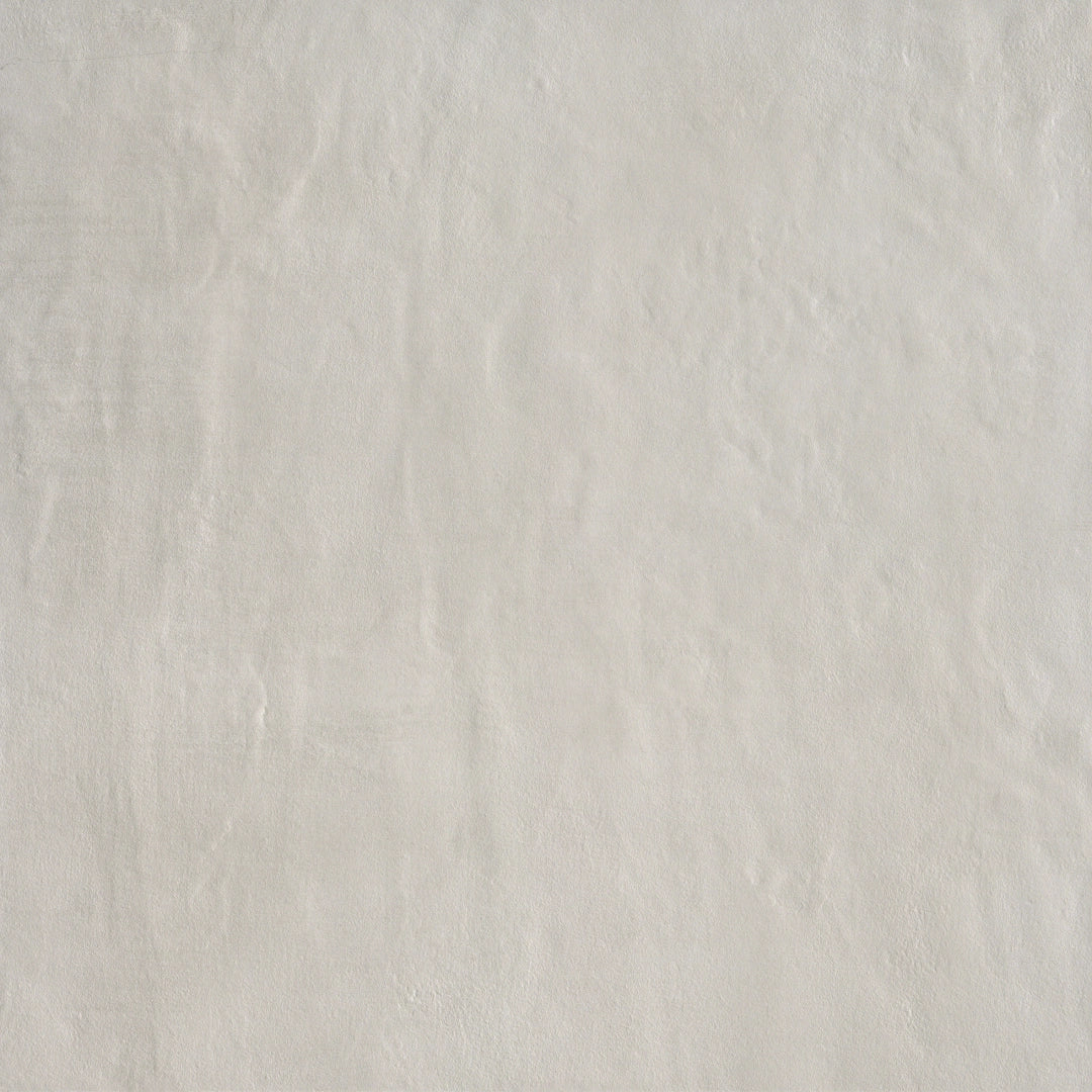 Cercom, To Be - 1061434 - Concrete Gesso, Naturale, 100x100cm, 8.50mm, Rett.