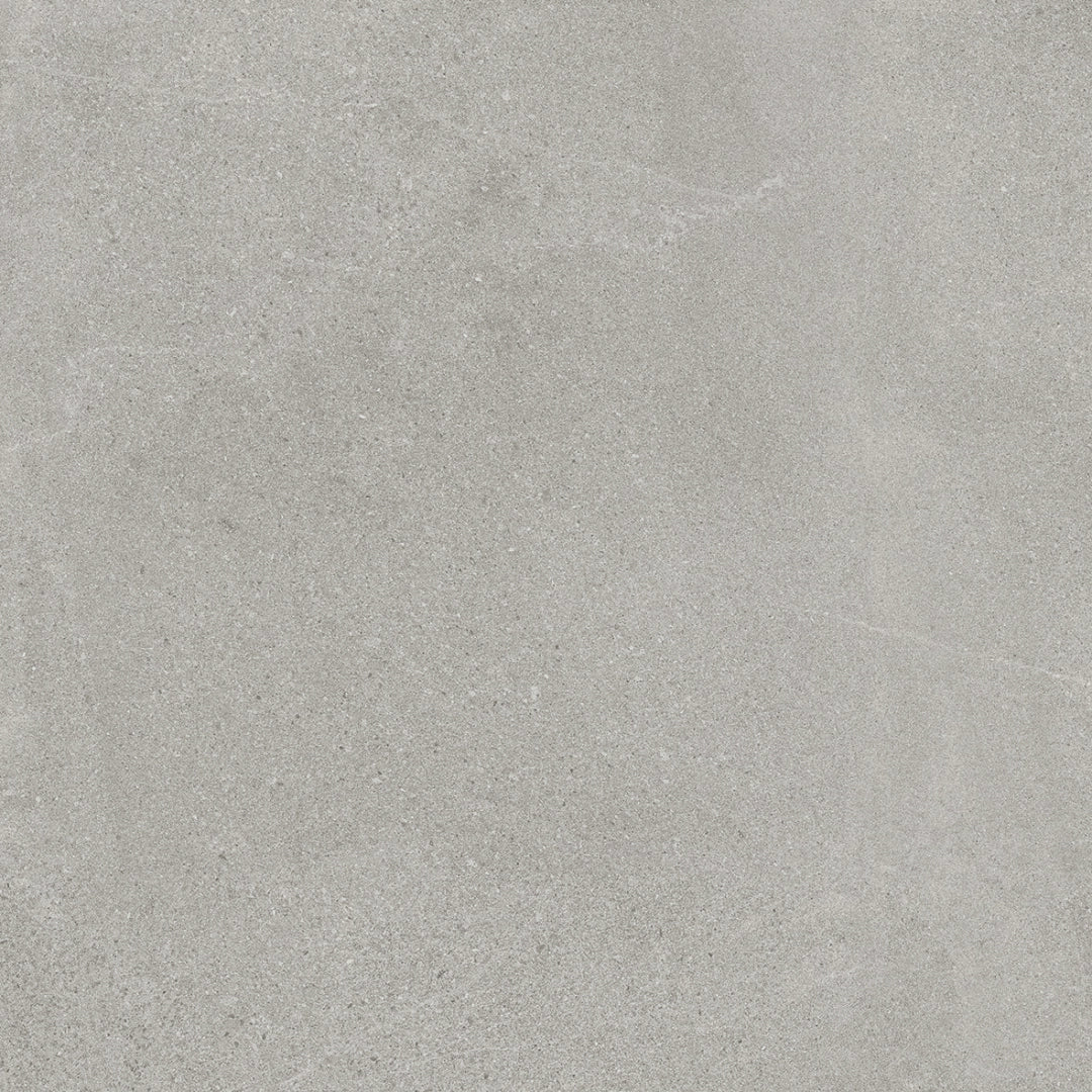 Ape Ceramica, Burlington - Grey, Matt, 60x60cm, 11.00mm, Rett.