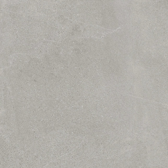 Ape Ceramica, Burlington - Grey, Antislip, 75x75cm, 10.00mm, Rett.