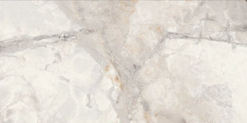 Edimax Astor, Golden Age - 4U11 - White, Naturale, 60x120cm, 9.00mm, Rett.