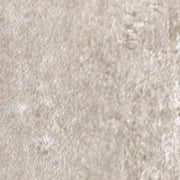Saime Ceramiche, Kaleido - 7697371 - Mandorla, Naturale, 15x15cm, 8.00mm