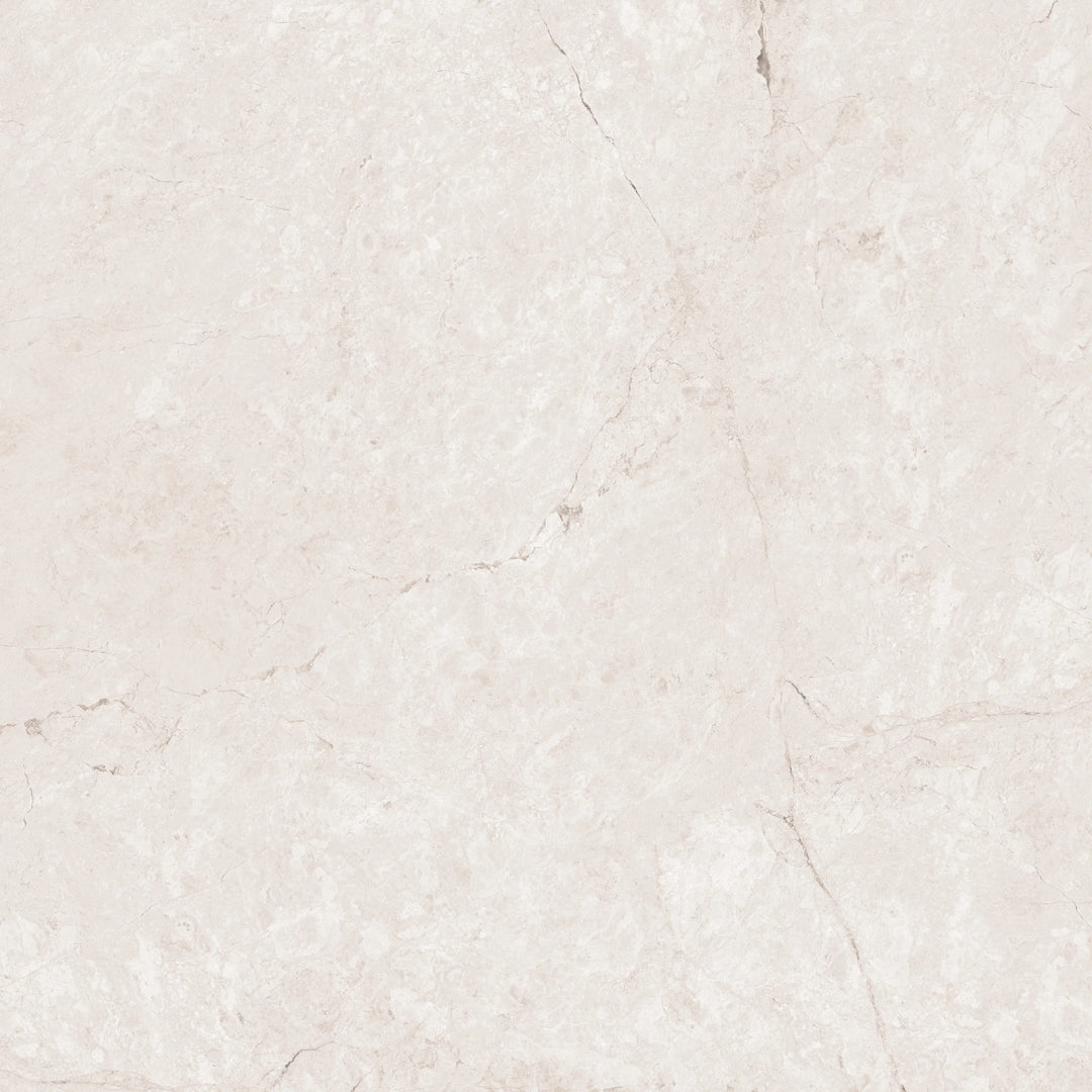 Ceramiche Keope, Omnia - GK1C - Emperador White, Spazzolato R10, 120x120cm, 9.00mm, Rett.