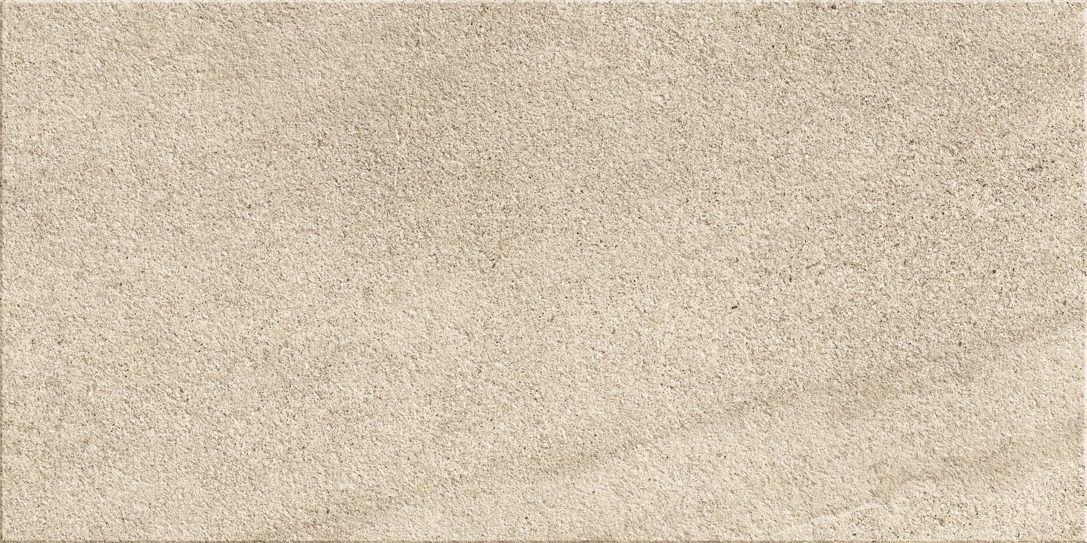 Cotto D'este, Limestone - Amber, Naturale , 30x60cm, 14.00mm, Rett.