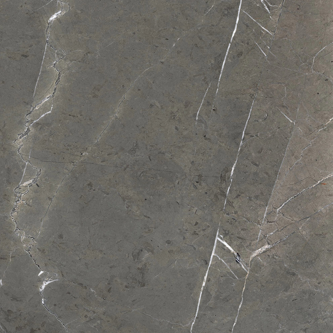Florim, Stones & More 2.0 - 756237---Amani-Bronze,-Glossy-,-60x60cm,-9.00mm,-Rett.