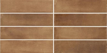 Durstone, Imagine - Cotto, Natural, 6x25cm, 10.00mm, Rett.