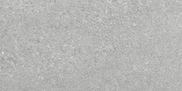 Saime Ceramiche, Artica - 7664665 - Nube, Lappato, 60x120cm, 9.00mm, Rett.